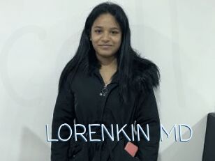 LORENKIN_MD