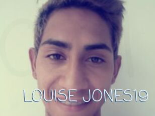 LOUISE_JONES19
