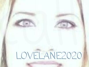 LOVELANE2020