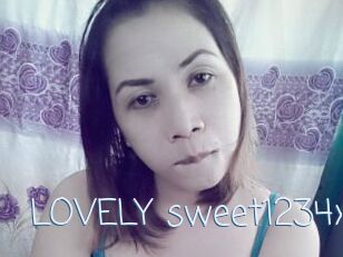 LOVELY_sweet1234x