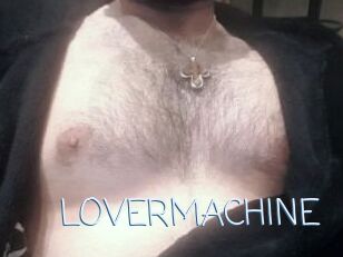 LOVER_MACHINE
