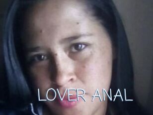 LOVER_ANAL