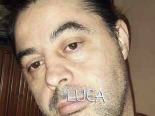 LUCA