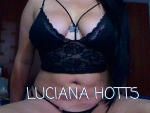 LUCIANA_HOTTS