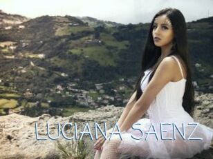 LUCIANA_SAENZ