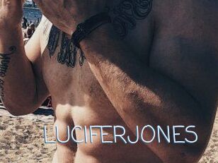 LUCIFER_JONES