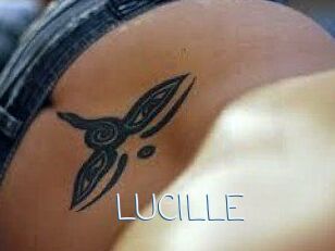 LUCILLE_