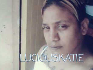 LUCIOUSKATIE