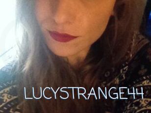 LUCYSTRANGE44