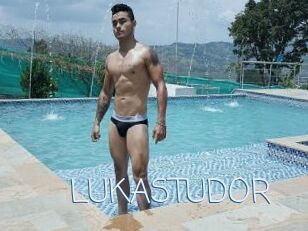 LUKASTUDOR
