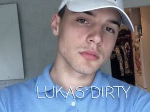 LUKAS_DIRTY