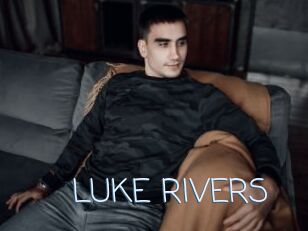 LUKE_RIVERS