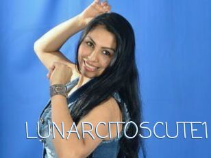 LUNARCITOSCUTE1