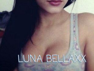 LUNA_BELLAXX