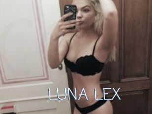 LUNA_LEX