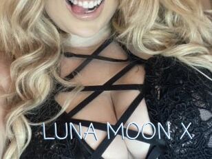 LUNA_MOON_X