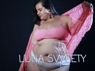 LUNA_SWEETY