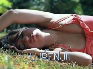 LURENJIL