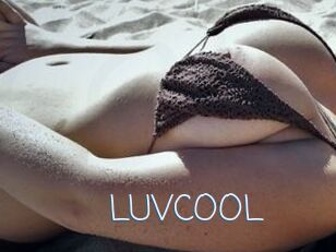 LUV_COOL