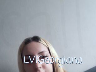 LVIGeorgiana