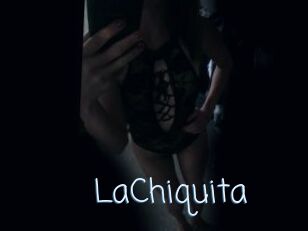 LaChiquita