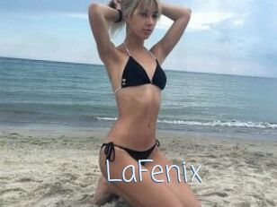 LaFenix