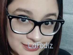 LaFodiz