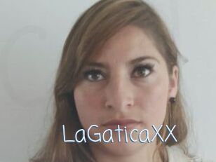 LaGaticaXX