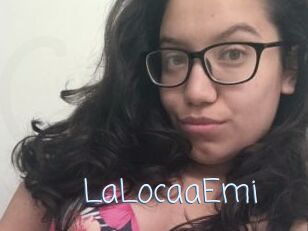 LaLocaaEmi