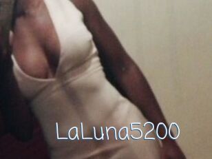 LaLuna5200