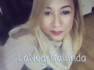 LaNegritaLinda