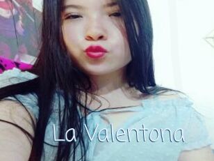 La_Valentona