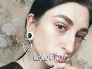 Labellaa
