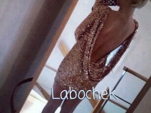 Labochek