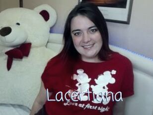 Lacertiana