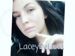 LaceyDeLuca
