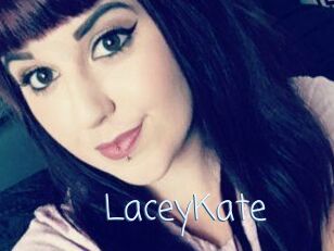 Lacey_Kate