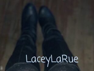 LaceyLaRue