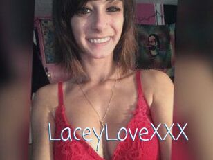Lacey_LoveXXX