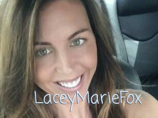 LaceyMarieFox