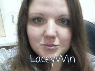 LaceyWin