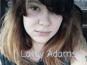Lacey_Adams