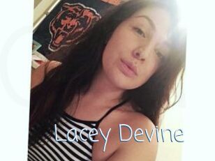 Lacey_Devine