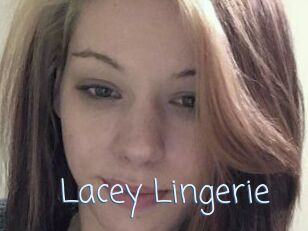 Lacey_Lingerie_