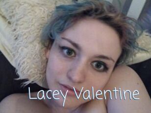 Lacey_Valentine