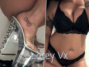 Lacey_Vx