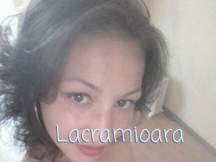 Lacramioara
