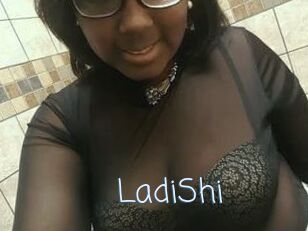 LadiShi