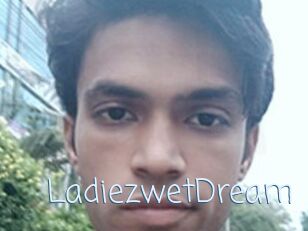 Ladiez_wetDream