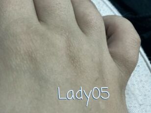 Lady05
